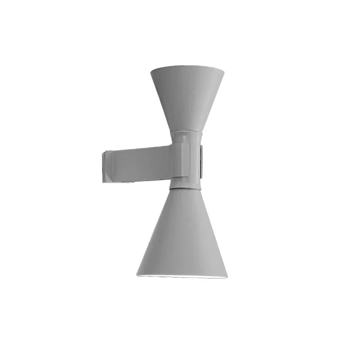 LAMPADA DA PARETE APPLIQUE DE MARSEILLE MINI