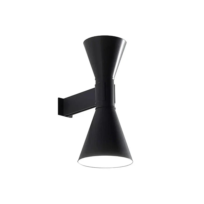 LAMPADA DA PARETE APPLIQUE DE MARSEILLE MINI