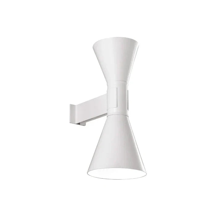 LAMPADA DA PARETE APPLIQUE DE MARSEILLE MINI