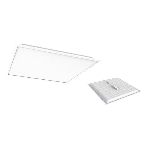 BOT Lighting pannello LED 60x60 36W 4000K LD4PAN3652V-2