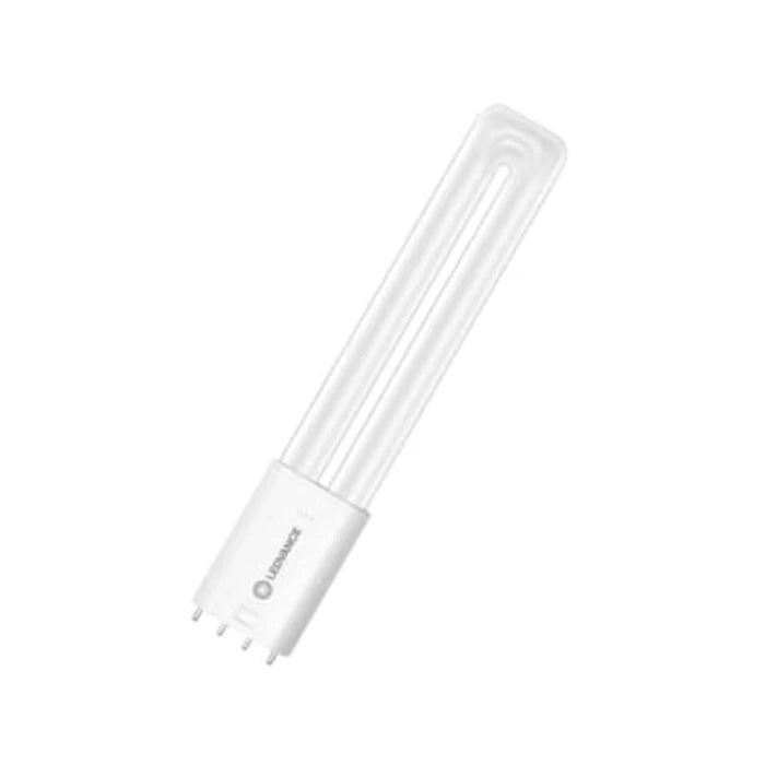LEDVANCE LDVVD558401 Dulux LED L55 HF V 25W 840 2G11