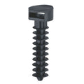 Tassello in Plastica con Alette Ø8mm Legrand Crossing