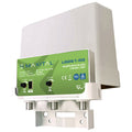 Amplificatore da Palo FTE BIII/UHF 25dB LG261-5G