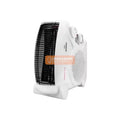 Termoventilatore Compatto Johnson Linea 1000/2000W