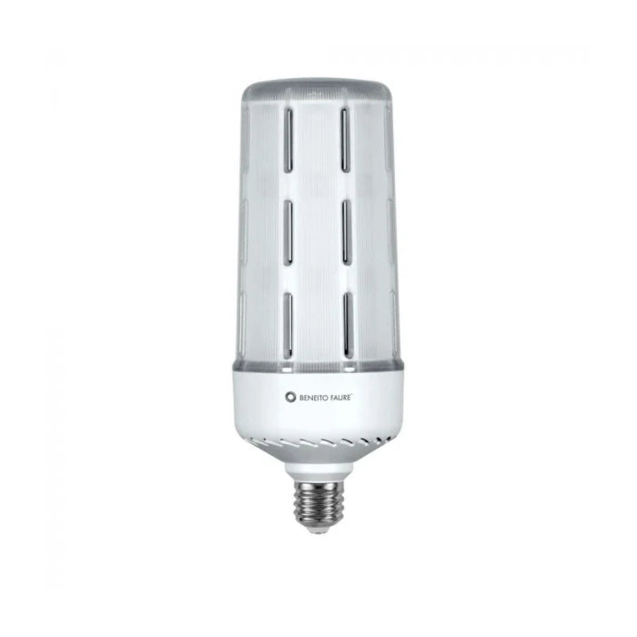 LAMPADINA LED E27 50W 5400 LM 2700K BIANCO CALDO IP20 | ARIA