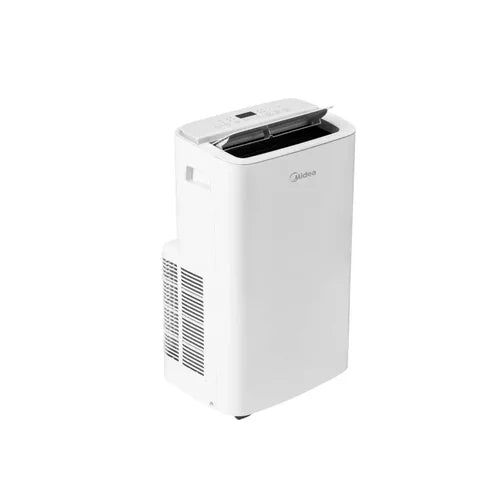 Midea aria condizionata portatile Sognidoro Dodici