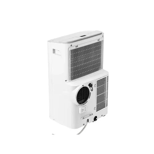Midea aria condizionata portatile Sognidoro Dodici