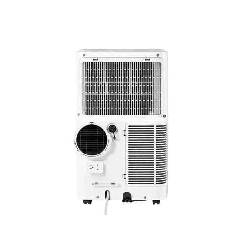 Midea aria condizionata portatile Sognidoro Dodici