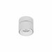 Faretto LED da Soffitto Beneito Faure Mini Concord 7W Switch CCT Bianco – 4334-N