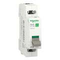 Interruttore Sezionatore Schneider Resi9 2P 25-63A