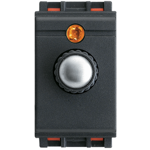 Dimmer LED DUO 2x 3-100 Watt - 220-240V - Taglio Di Fase - Universale - Foto 9