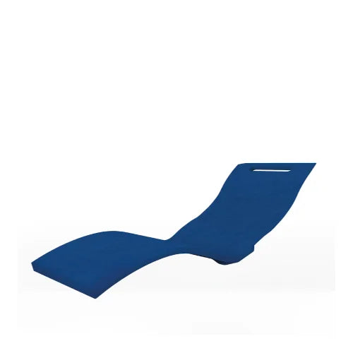 ARKEMA SERENDIPITY CHAISE LEGA RISCALDATA S010/80 LETTINO TERMICO