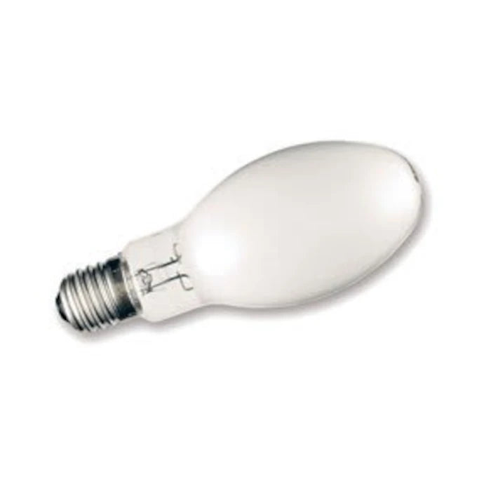 LAMPADA A SCARICA SHP BASIC PLUS 2000K - 70W | 150W | 250W