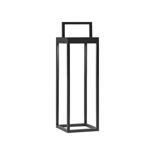 Rossini Soon lampada portatile solare LED