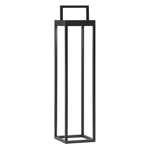 Rossini Soon lampada portatile solare LED