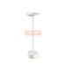 Lampada da Tavolo Smart Pan International LED 2,5W