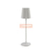 Lampada da Tavolo Pan Rex LED 2W 3000K