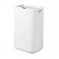 Deumidificatore Depuratore Wi-Fi Tecno Air System Tiber 130 13L