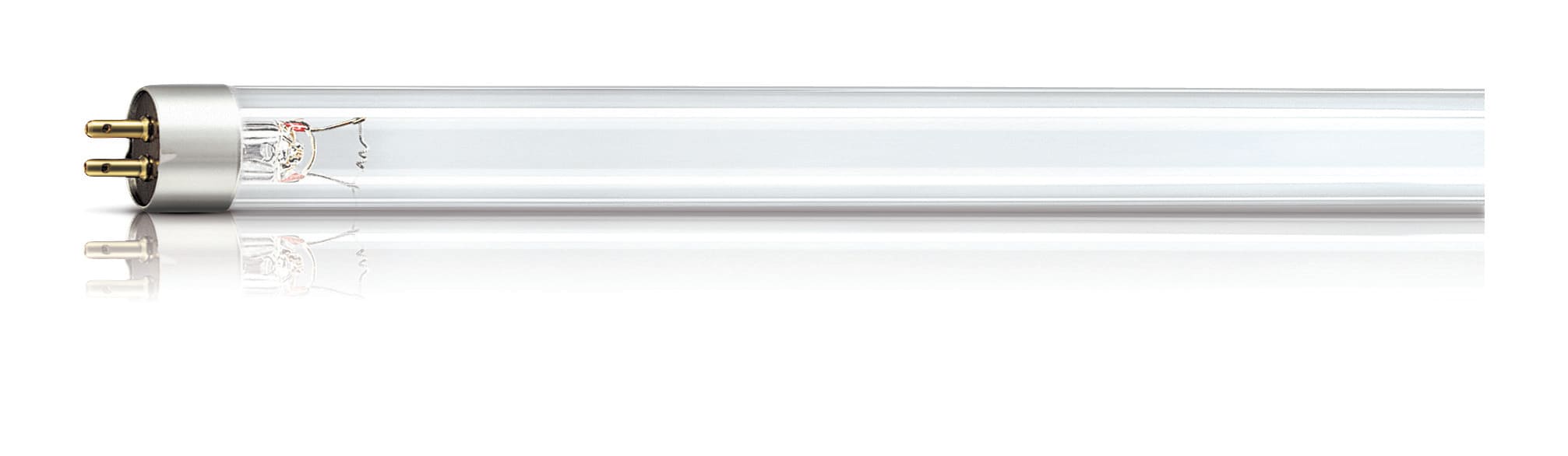 SIGNIFY ITALY SPA - TUV 8W T5 FAM LAMPADA GERMICIDA UV-C