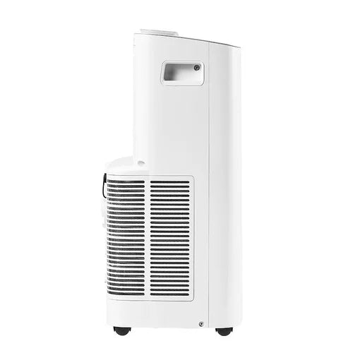 Argo Vind EU WF climatizzatore portatile 10000 BTU 35AC80U-R