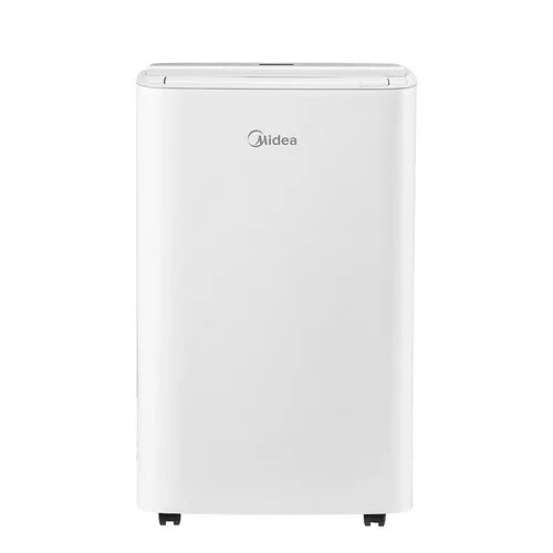 Argo Vind EU WF climatizzatore portatile 10000 BTU 35AC80U-R