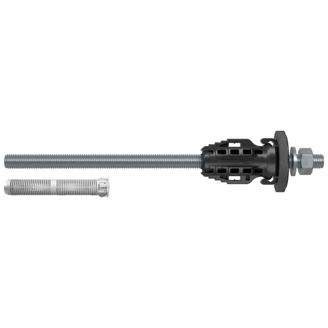 Fischer Thermax II - Tassello per fissaggi su cappotto termico senza ponte termico