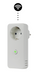 Presa Wi-Fi Mill WiFi Socket per Radiatori con Sensore di Temperatura – WIFISOCKET3
