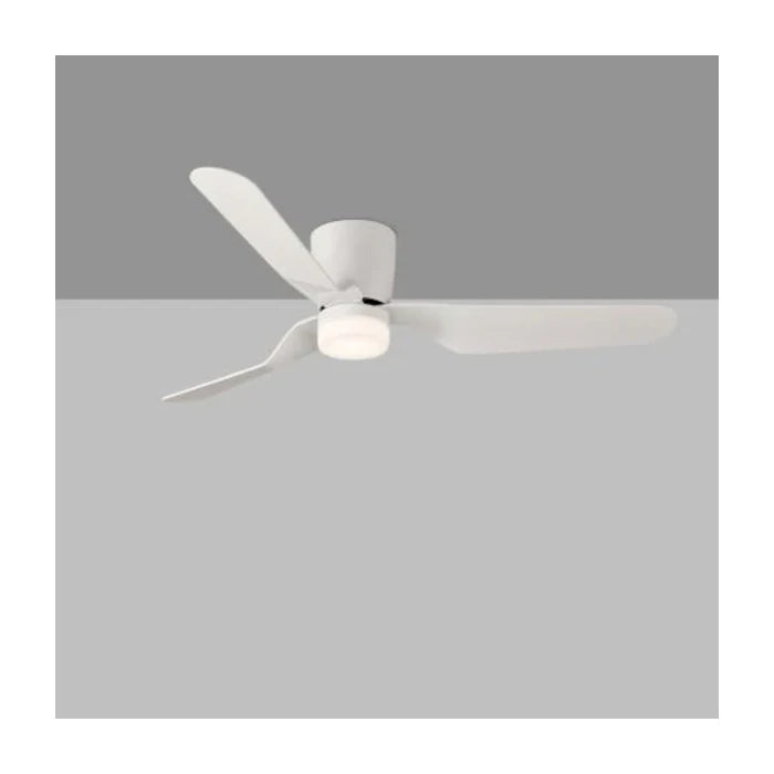 VENTILATORE DA SOFFITTO BRISA BIANCO 30W ACB V2503520B