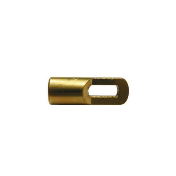 Canfor occhiello tirante M4 per sonde passacavi - 601-02