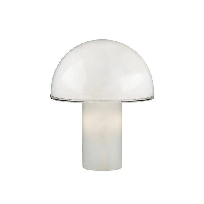 Artemide Lampada Da Tavolo Onfale A006300
