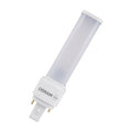 Lampadina LED Osram Dulux D13 LED 6W G24 3000K/4000K