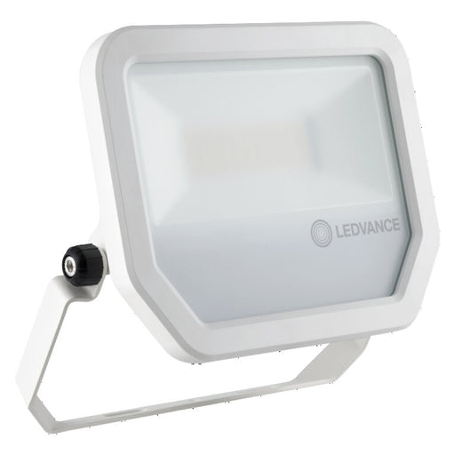 Proiettore LED da Esterno Ledvance Floodlight 50W Bianco