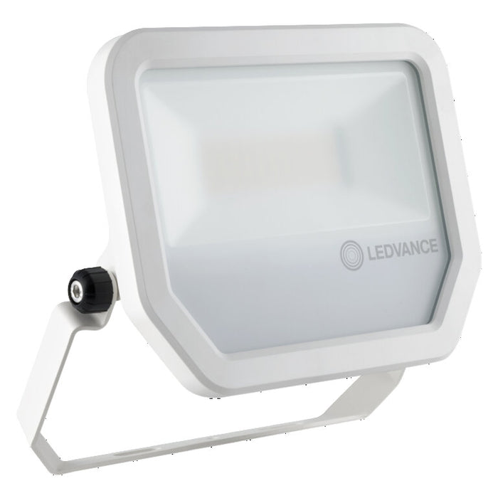 Proiettore LED da Esterno Ledvance Floodlight 50W Bianco