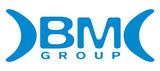 BM