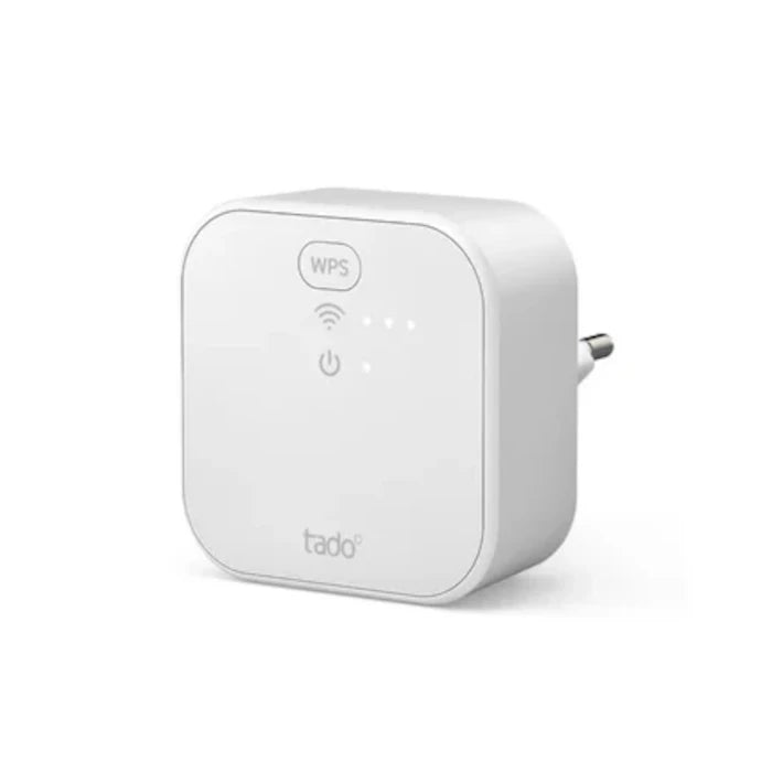 BRIDGE X TADO – CENTRALINA DI CONNESSIONE SMART 105833