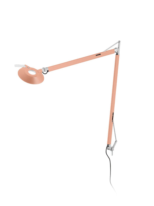 Lampada da Tavolo Torino Stilnovo Beige