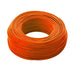 Icel Cavo Unipolare Antifiamma FS17 1.5MMQ Matassa 100M