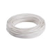 Icel Cavo Unipolare Antifiamma FS17 1.5MMQ Matassa 100M