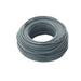Icel Cavo Unipolare Antifiamma FS17 4MMQ Matassa 100M - Scelta Colori