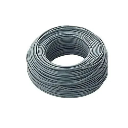 Icel Cavo Unipolare Antifiamma FS17 1.5MMQ Matassa 100M