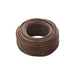 Icel Cavo Antifiamma FS17 1X35MM2 Colore a Scelta - Linee di Distribuzione