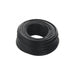 Icel Cavo Unipolare Antifiamma FS17 2.5MMQ Matassa 100M - Scelta Colori