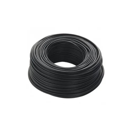 ICEL CAVO ANTIFIAMMA FS17 1X16MM2 CODR - VARIANTI