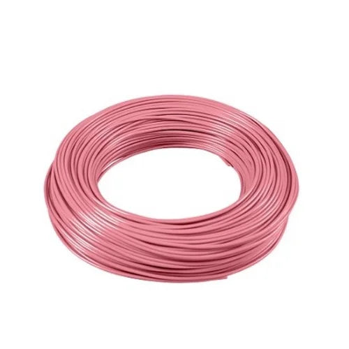 Icel Cavo Unipolare Antifiamma FS17 1.5MMQ Matassa 100M