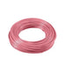 Icel Cavo Unipolare Antifiamma FS17 1.5MMQ Matassa 100M
