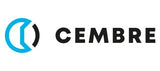 Cembre