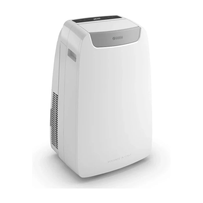 CONDIZIONATORE PORTATILE DOLCECLIMA AIR PRO 14HP WIFI 14000BTU E 13000BTU