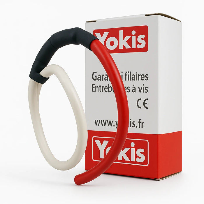 D600V CONFEZIONE 5 DIODI P/CENTRALIZZAZIONE – 5454072