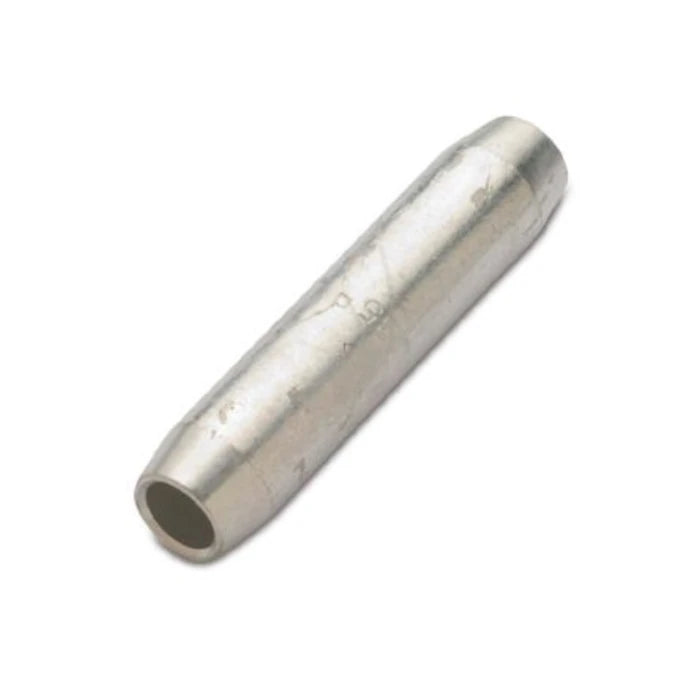 CONNETTORE DI TESTA 35MMQ 72035