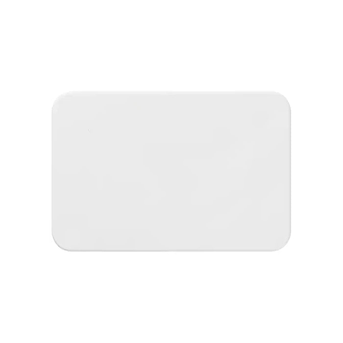 COPERCHIO A FILO MURO TONDA E RETTANGOLARE DA 2M | 3M | 4M